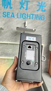 External FB4 #laserlights #laserlightsheer #laserlighting #laserprogramming #laserlightshow #laserlightsheerduet #laserlight #laserlightshows #laser #láser #laserlightening #discolights #discolight #discolightshow #discolighting #discodesign #discodesigner #dj #djlight #djlightshow #djdesigns #nightclub #nightclubdesigns #nightclubdesign #nightclublights #nightclublife #nightclublight #nightclublighting #stagelightingproduction #stagelightings | Blue Sea Pro Stage Light