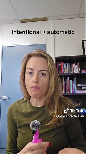PRN Use: Reflex vs. Intentional Assessment