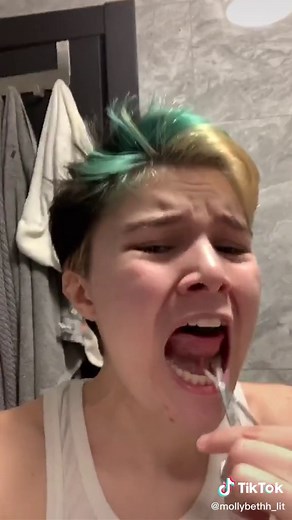 Understanding the Frenulum: A Guide for Lesbian Community | Tongue-Tied Issues Explained