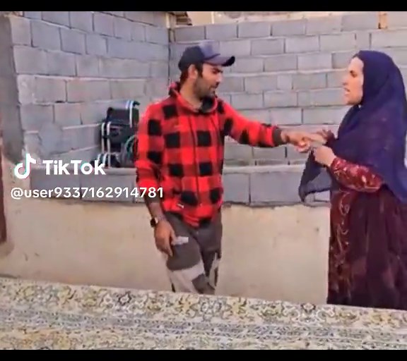 #nomad #nomadic #nomads #nomads # #shorts #end #viral_video # #lifestyle #nomakeup # #nomade #100k