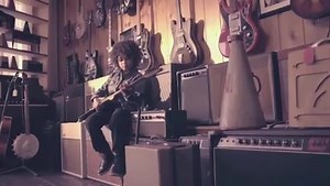 20K views · 1.5K reactions | Earlier this year, Travie McCoy teamed...