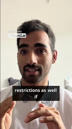 Northeastern University's Co-op Program Benefits! | MS in USA