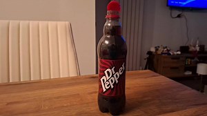 5 Creative Stop Motion Food and Drink Animations