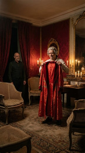 The Catalyst on Instagram: "The Diderot Effect: Why a raise makes you broke 💸 One luxury purchase can trigger a chain reaction that ruins your finances. It's not a habit, it's a law of psychology. #DiderotEffect #personalfinance #psychology #moneytips #minimalism"