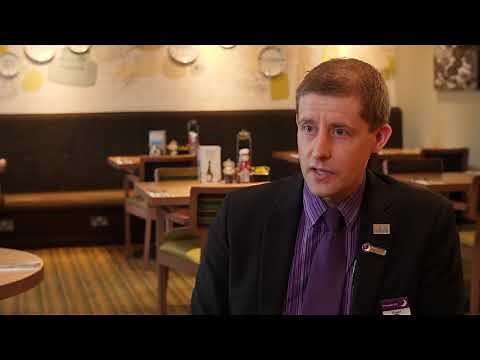 Portsmouth – A Local Guide by Premier Inn