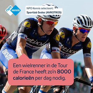 Check hier hoeveel calorieën je normaal per dag nodig hebt: https://npokennis.nl/story/580/hoeveel-calorieen-heb-je-nodig-per-dag Tipje van de sluier: flink wat minder! 😉 | NPO Kennis