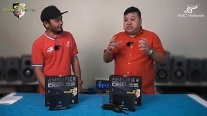 Adams Digital video review💥 SQC Malaysia promo Adams Digital Dsp processor ✅Model Emc 4831 ✅Model Emc 4615 SQC Malaysia #caraudio #dsp #woofer #DSP #carspeakers #androidplayer https://www.lazada.com.my/products/adams-digital-15-band-6-channel-dsp-amplifier-hi-res-50-bluetooth-emc-4615-empire-series-i3226775091-s16605581785.html https://shopee.com.my/product/836759358/19652877972?smtt=0.139169404-1667214491.9 | ADAMS DIGITAL SDN BHD