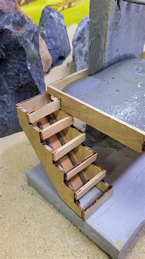 Building a Tiny House Mini Farm: A Science Project Guide