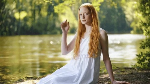 6.7K views · 119 reactions | Tom writes of a park ghost... Some...