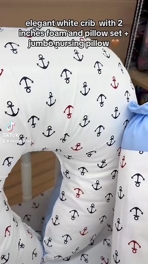 ELEGANT WHITE CRIB BEDDING SET #MKBABYSTUFF #WHITECRIBSET #BEDDINGCRIBSET #WHITECRIB #ELEGANTCRIB #BABYBEDDINGS | M/K BABY STUFF