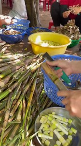 490K views · 4.2K reactions | From Seed to Supper: A Day in the Life of a Farmer #FarmLife #HarvestSeason #GrowYourOwn #Foodie | Hardworking Farmers | Facebook