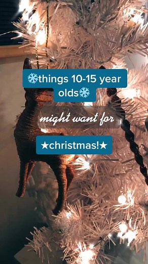 requested! hope this helps★🎄 #christmas #foryou #foryoupage #giftideas