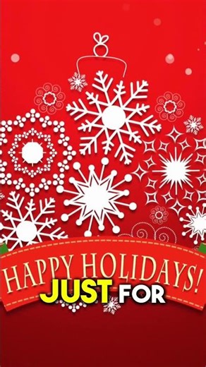 Maximize Impact 🎯 Facebook Ads + Limited-Time Offers