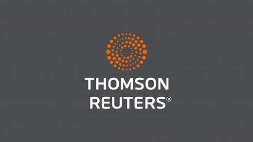 Westlaw Edge Features: Advanced Legal Research | Thomson Reuters