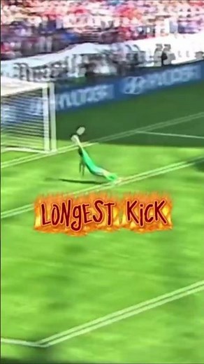 Goal of the Century? Carli Lloyd's 50-Yard Chip Shot in the WWC Final 🏆 #football #shorts #womens