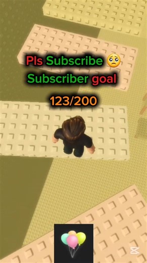 Small YouTuber Struggle 😭 | YouTube Algorithm Rant #shorts#rant #youtuberant #smallcreator