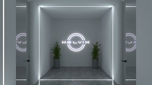 Floor Wall Ceiling Installation