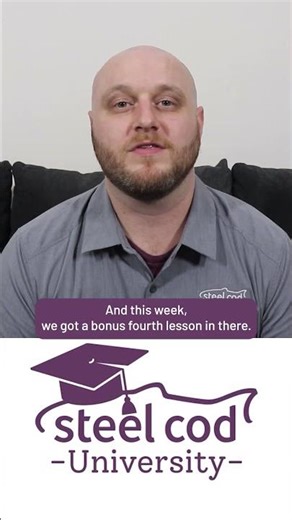 Dacor, Fisher & Paykel, JennAir, and Viking Luxury Dishwashers