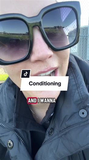 Creative Conditioning Workouts for Athletes