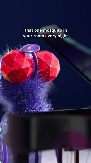 How to Deal with the Mosquito That Bother You at Night