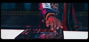 MPC One 升级到独立版