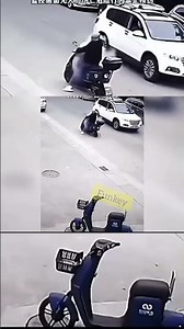 Top 5 Epic Fails of the Day | Funny Videos Compilation 2025#shorts