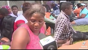 111 ILLEGAL IMMIGRANTS ROUNDED UP IN LUSAKA The Law enforcement Agency has picked illegal immigrants from different countries in the Zambian capital. | Zambian Eye News