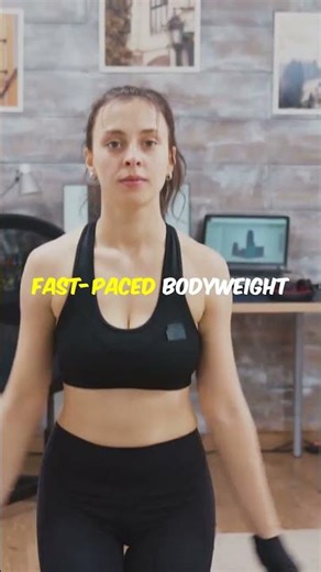 Do This Before Shower 🚿🔥 Burn Fat Faster (30 Sec Trick!)