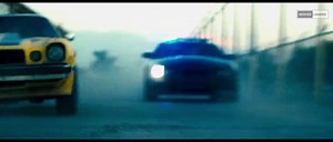 Transformers 2007 ❤️‍🔥 Autobots and Decepticons, races from outer space, engage in a humongous and fierce battle on planet Earth. The Autobots enlist the help of a teenager, Sam, to win the battle against the Decepticons. #transformers #optimusprime #movies #short | Movies Libarav