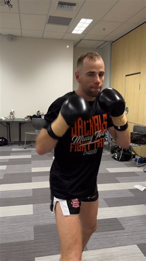 Ben Karam UP NEXT ARENA WARS 14, NAPIER 13 SEPTEMBER | Pettigrew Green Arena Livestream exclusively on WWW.CSN.WATCH | CSN