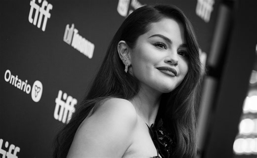 Selena Gomez revealed that this classic is her 4th favorite movie: Here's how to watch it