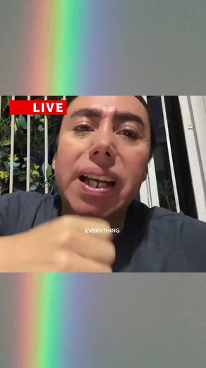 La Flow: Chisme y Ritmos que Enamoran