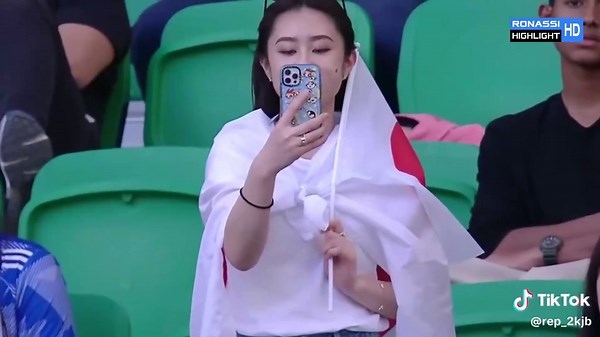 アジア杯2024: 日本代表がベトナムを撃破！