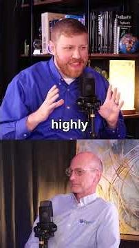 Losing a finger to a toolbox cart? 🖐️💥