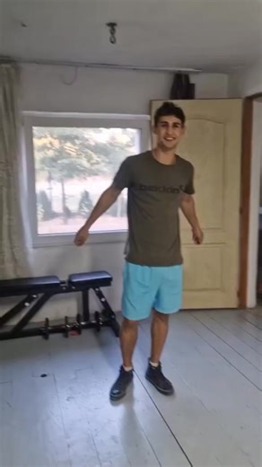 Claudio Stroe | Giuliano Stroe