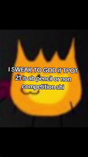 Milking Pencils in TPOT Community: A Critical View