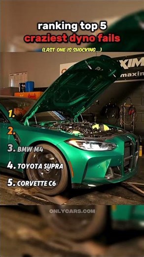 #phonk #automobile Top sports cars exploding from so much speed