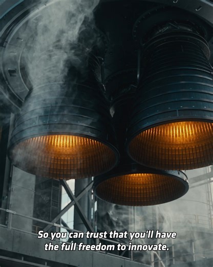 16K views · 161 reactions | The AMD ROCm platform, our developer-first open ecosystem, helps you break down barriers to AI breakthroughs so you can trust that you’ll have no limits integrating now and adapting in the future. | AMD | Facebook