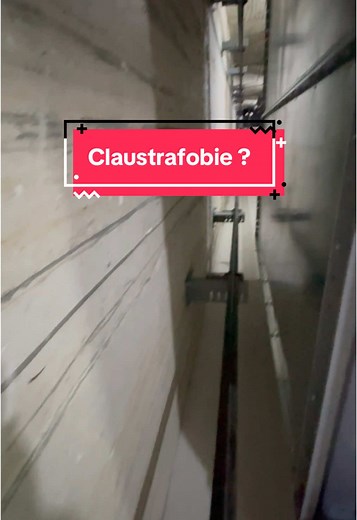 Camere de Supraveghere în Ascensor pentru Conexiune