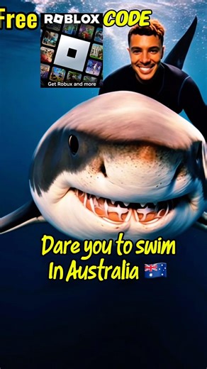 FREE Roblox Voucher Code 💸 Code at End #roblox #giveaway