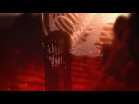 Où REGARDER L'ÉPISODE 1 - PARTIE 3 - SAISON 4 DE SHINGEKI NO KYOJIN ?! ÉPISODE 29 VOSTFR ?!