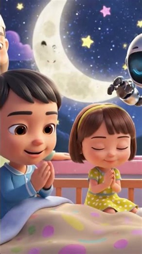 Hadi ne Dua ki #funtoonhadi #animatedpoem