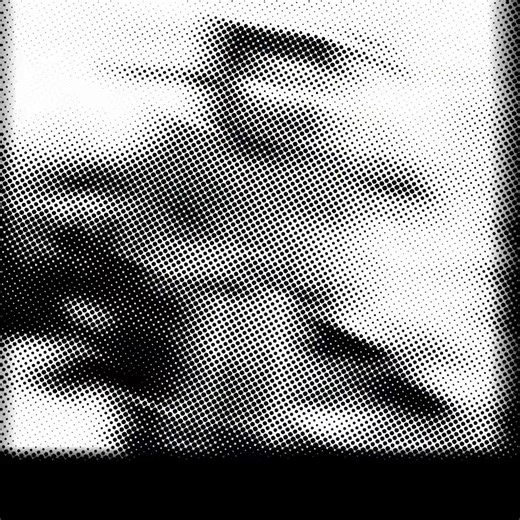 Herobrine is tuff?🔥 | Herobrine Edit🗣️ | Song: Montagem Alquimia🎧 | #edit #minecraft #herobrine #fyp