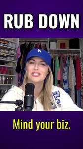 5.7K views · 47 reactions | Would YOU apply sunscreen to a stranger...