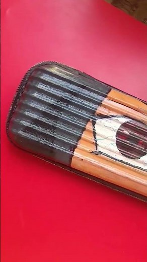 CUSTOM ANIME CASE 🔥🥵 #anime #shorts