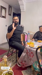 458K views · 3.4K reactions | #facebook #reel #instagram #morocco #maroc #youtube #casablanca #love #snapchat #instagood #marrakech #fashion #agadir #marocco #photography #photooftheday #snapchats #fitness #followme #cute #me #المغرب #beautiful #marocaine #follow4follow #style #model #tanger #france #twitterviral | soufiane et faiza officiel fans | Facebook