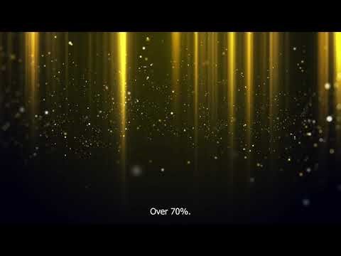 The 5 Stages of Love | Jed Diamond’s Theory Explained