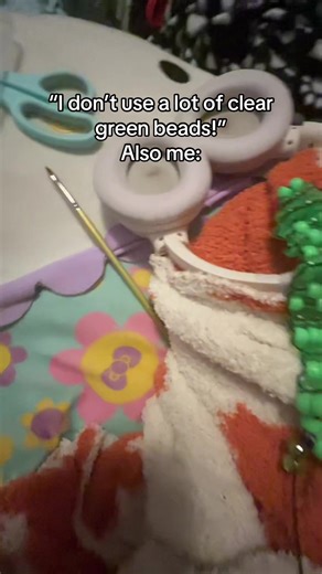Riley! (MEPHONE 3GS 1# FAN) (@rileythatcornball4432)’s videos with original sound - Unlocking your Nostalgia☀️🐬