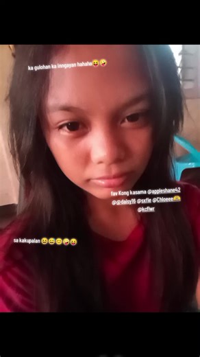 🫨🫨 do what (@.do.what)’s videos with original sound - 🫨🫨 do what