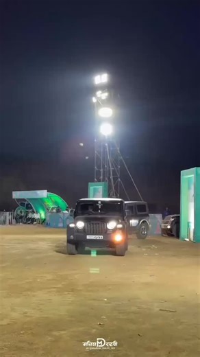 देवा ग्रुप फाऊंडेशन on Instagram: "Deva group Maharashtra 👑 #devagroupfoundation #devagroup #deva #higlights #reelinstagram❤️"